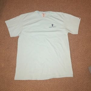 simply southern t shirt